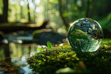 img-sustentabilidade